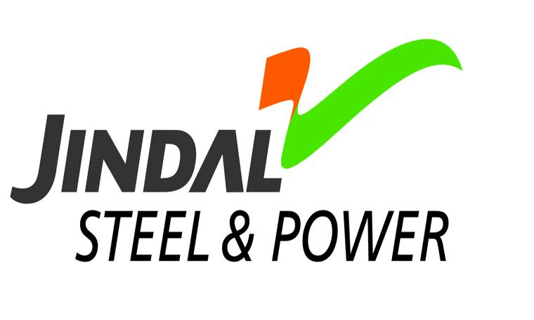Jindal Steel bags order to supply 1 lakh tonnes of long rails
