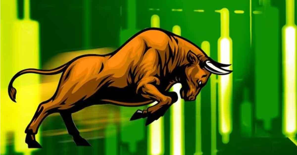 Upper circuit alert: This multibagger IT infrastructure company reports an impressive 1200 per cent jump in net profit!