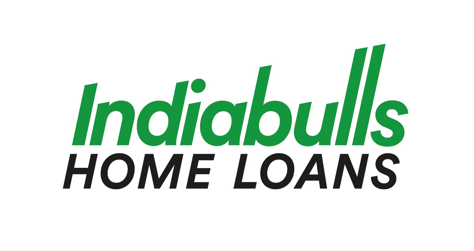 Indiabulls Housing Finance up on strong earnings