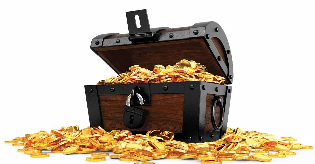 Rs 4,500 crore order book: This miniratna PSU stock reports a whopping 48 per cent jump in net profit; stock gained over 5 per cent!