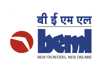 BEML unveils 8-wheeler diesel-electric tower car