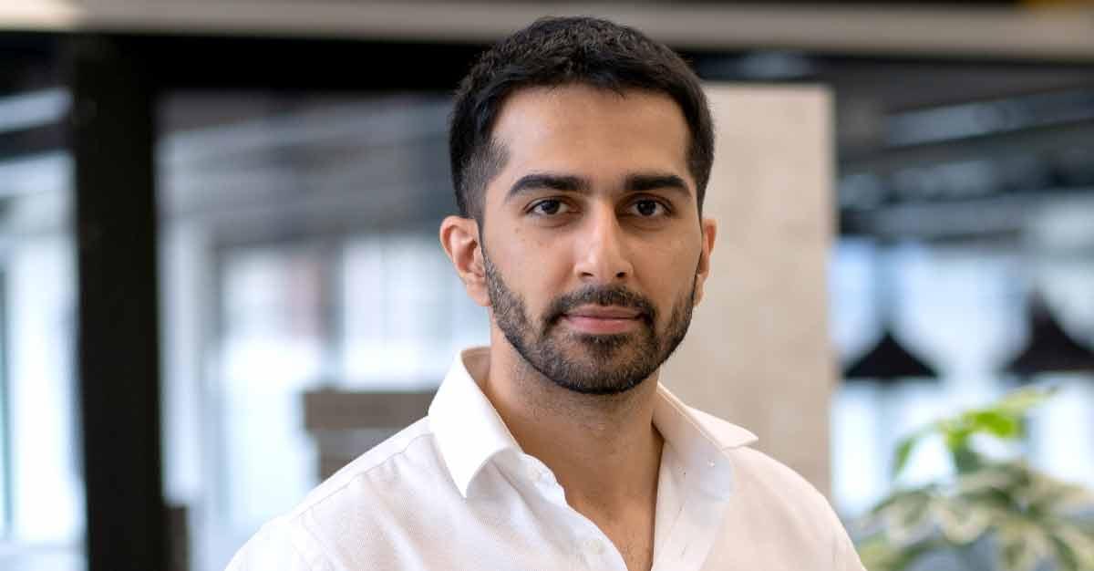 What makes sovereign gold bonds an attractive investment option?