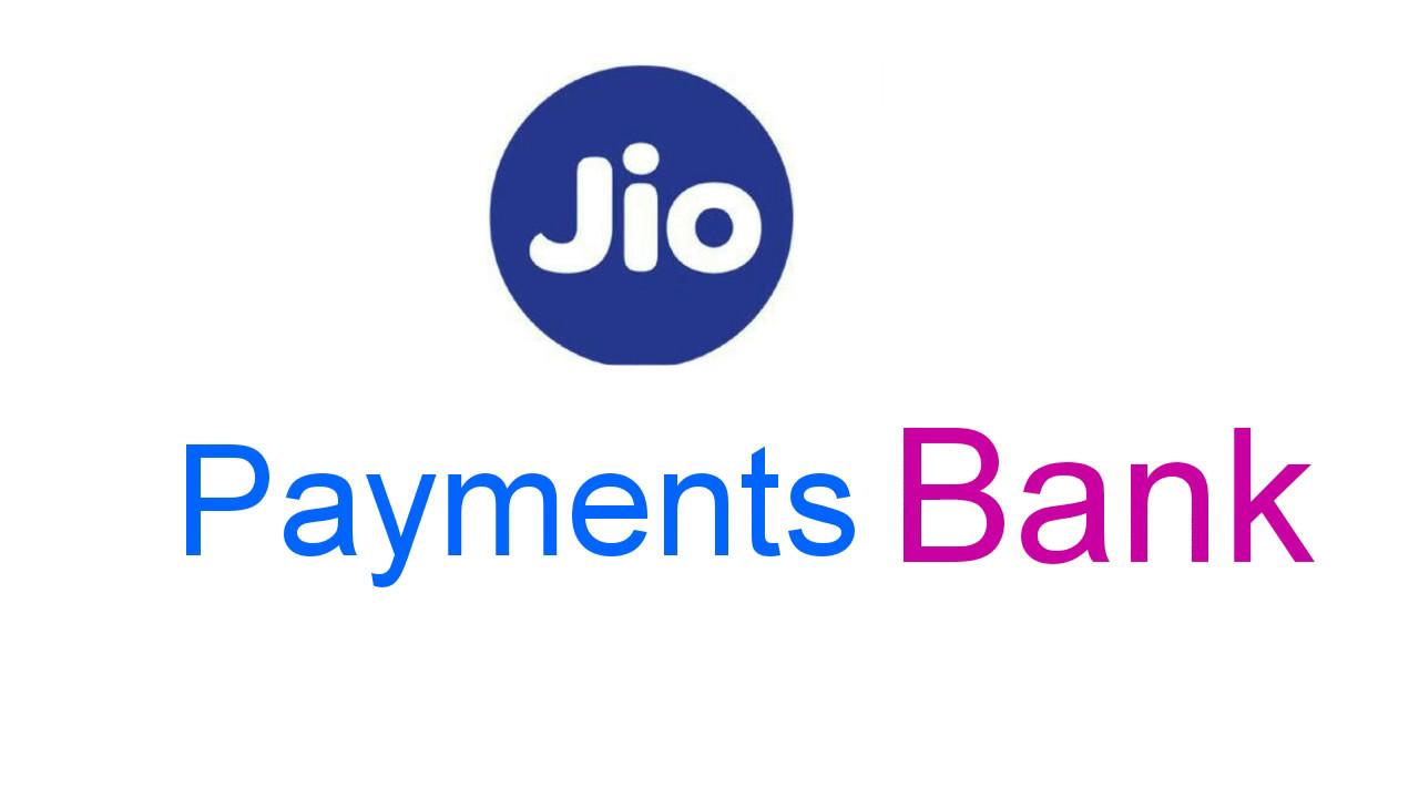 Reliance Jio and State Bank of India tie-up for digital banking services