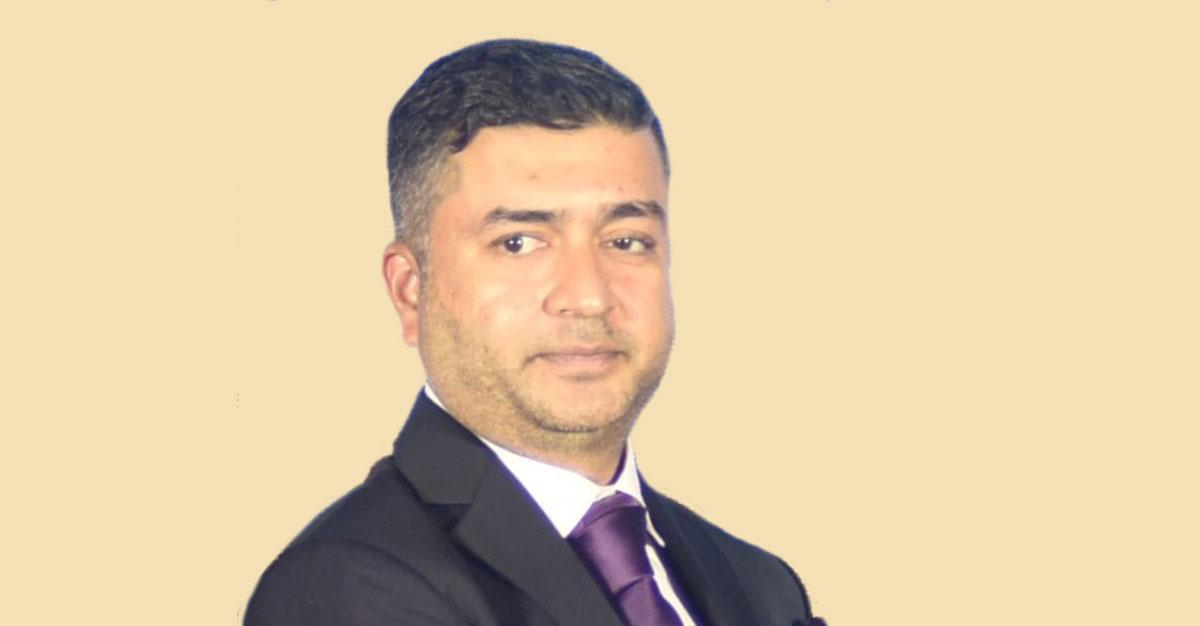 The role of real estate in diversifying your investment portfolio