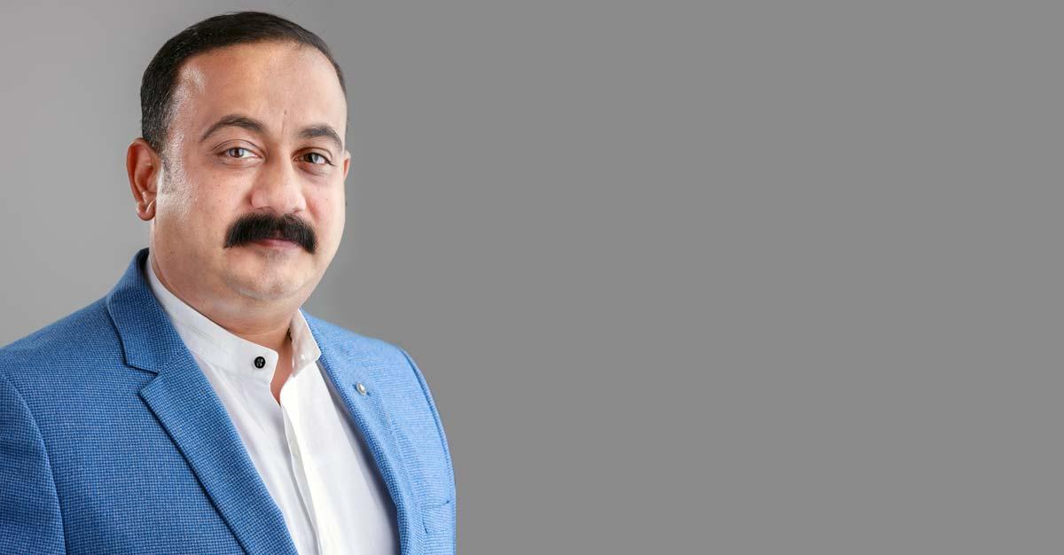 Gold loan digitalisation accelerates credit penetration with accessibility and disbursal agility