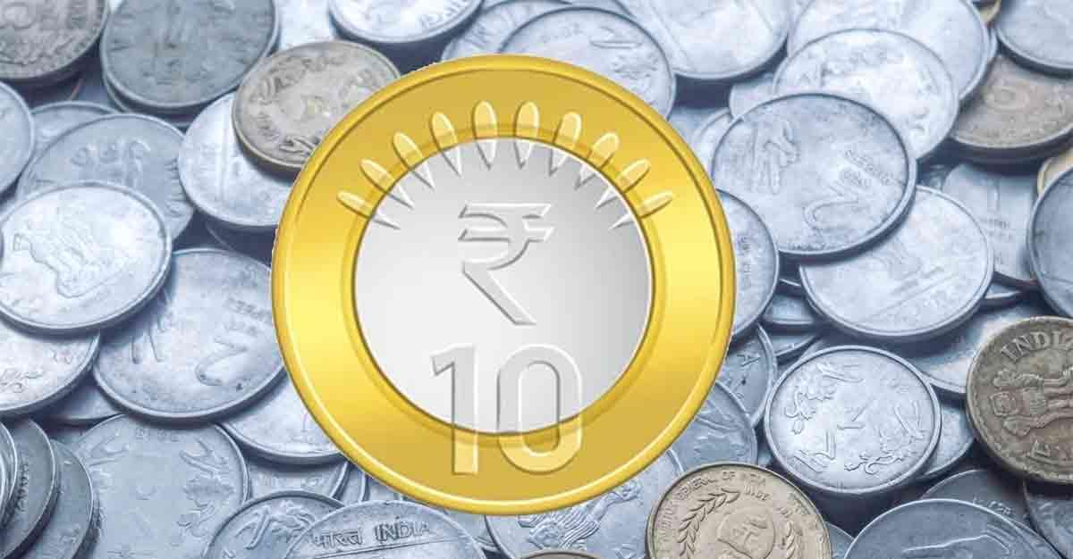 Penny stock under Rs 10: Civil construction company reports 688 per cent jump in net profit and receives order worth Rs 117.92 crore from ONGC!