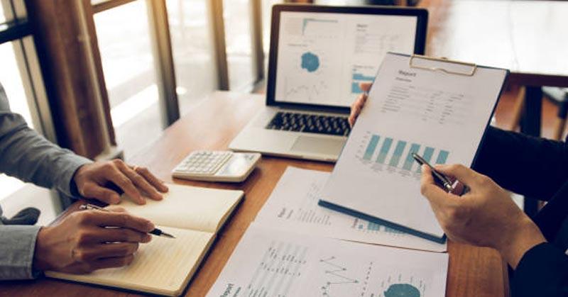 Stock market terms that every investor should know