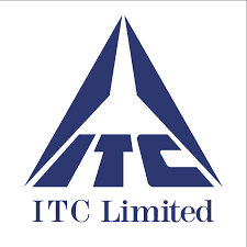 ITC surges for third day in a row ahead of Q3 results