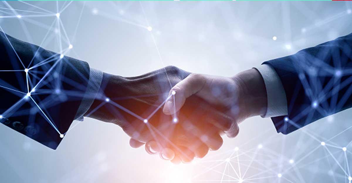 Rs 17,468 crore order book: This Multibagger Power company inks MoU for 2,800 megawatts hydro storage projects