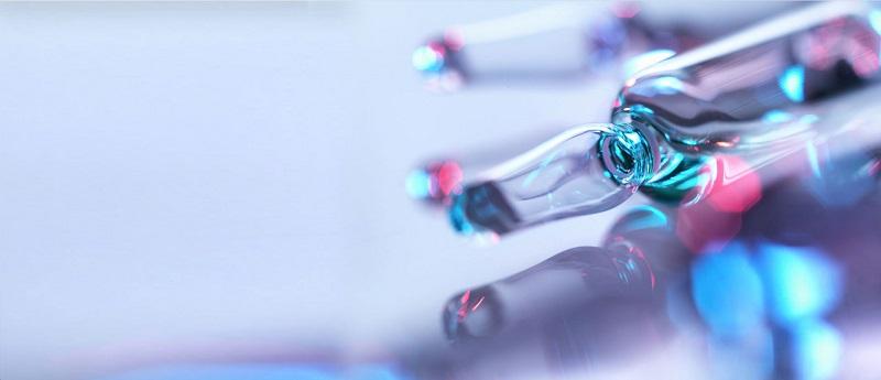 Glenmark ties-up with Harbour BioMed to develop cancer drug for China