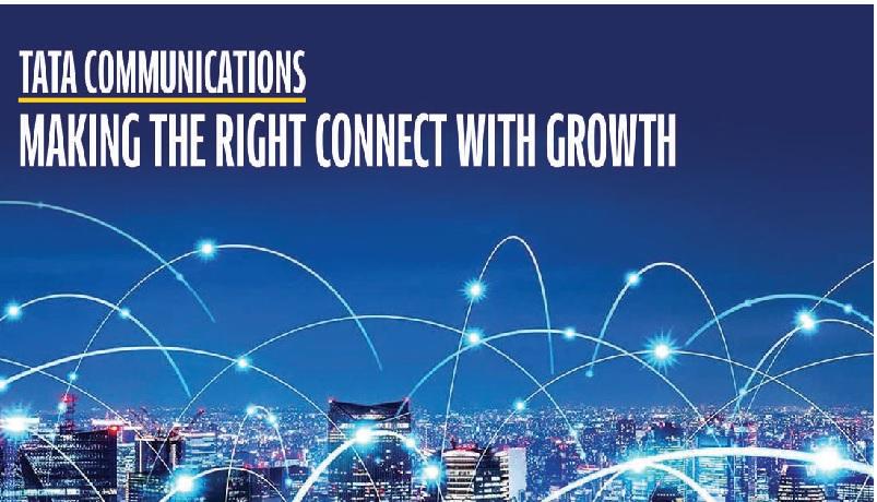 Tata Communications