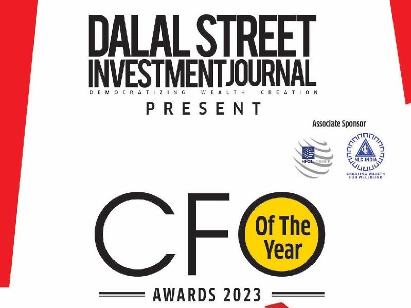 Asset Allocation: Value Creator Or Destroyer?