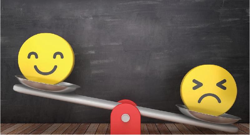 The FPI Favourites & Unfavoured