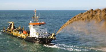 Mercator Limited gains on winning contact worth Rs. 26.39 crore