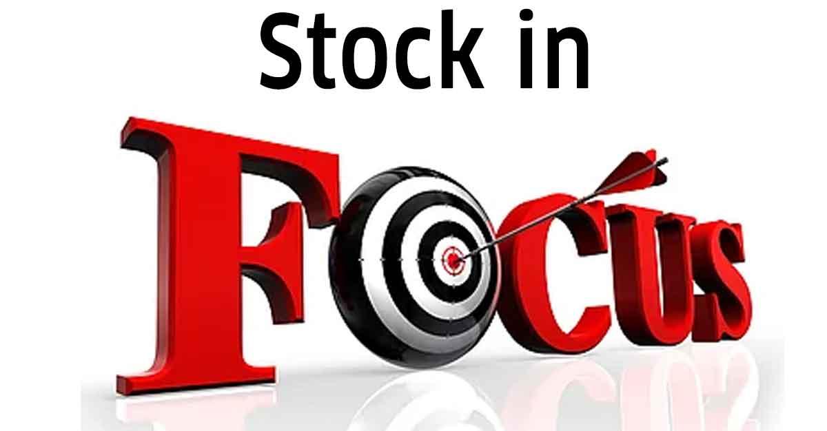 2,000 per cent return multibagger stock, company acquires 80 per cent stake in Switzerland based firm Von Roll Holding AG