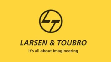Larsen & Toubro wins orders worth Rs. 1,296 crore