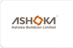 Ashoka Buildcon subsidiary wins city gas distribution projects