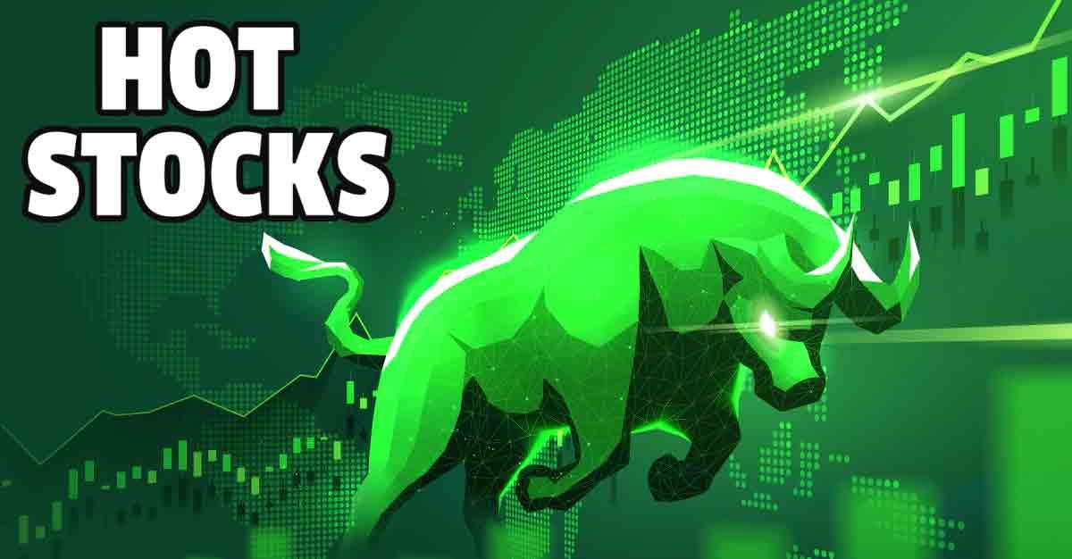 50 per cent dividend declared after 7 years: Heavy buying witnessed in this multibagger small-cap stock under Rs 100; hit 52-week high!