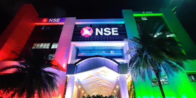 A Leader’s Vision: Message from Shri. Ashishkumar Chauhan, MD & CEO, NSE, on Independence Day