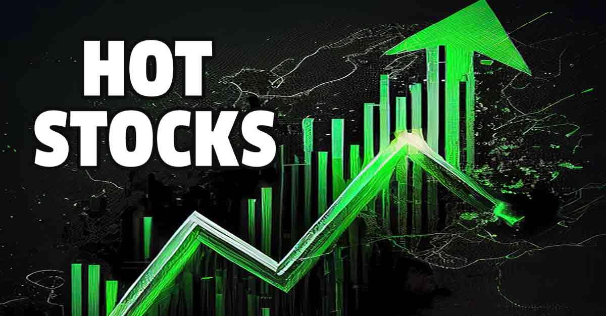 Rs 4.13 lakh crore order book: This civil construction receives orders worth Rs 2,500 crore from India and Bangladesh!