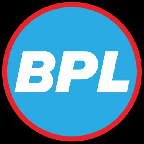 Q1FY19 Result: BPL recovers on qoq basis