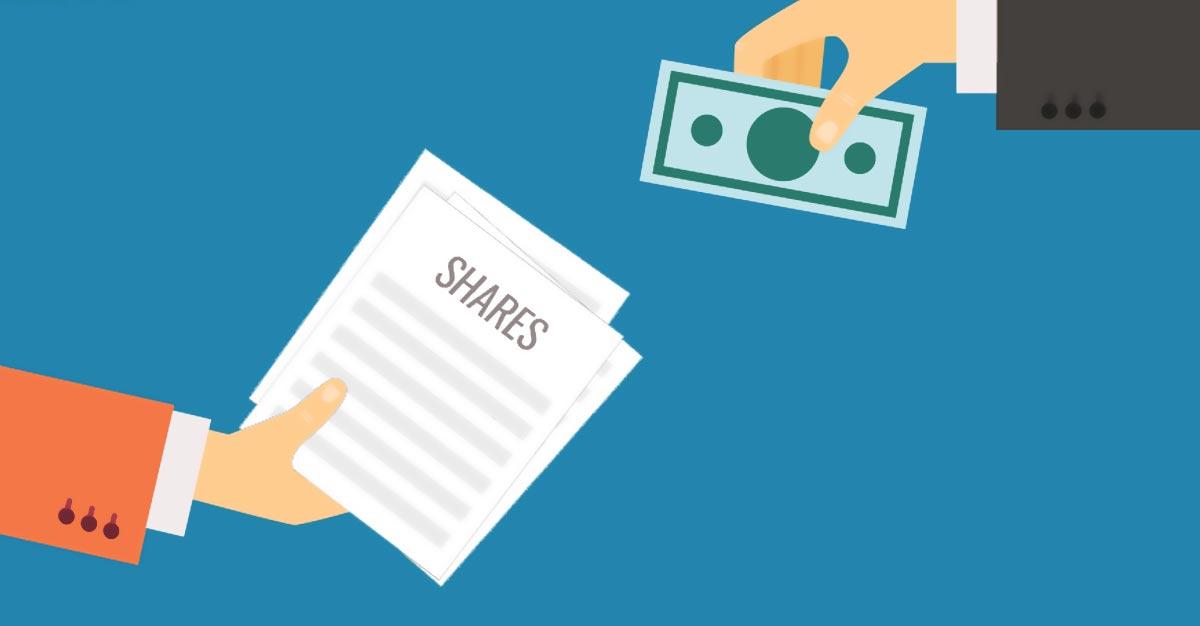 Rs 14,99,99,936 Buyback: Company is commencing the buyback on Monday, August 21; Make sure to check it out before you miss the opportunity!