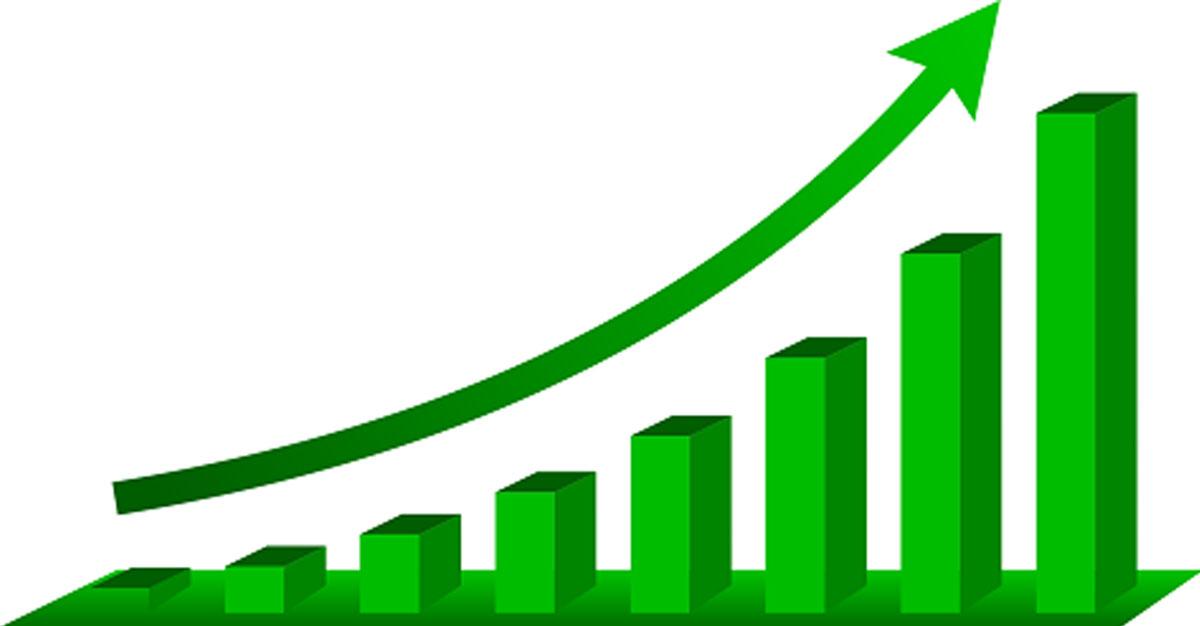 From specialty chemicals to paper: This micro-cap company ventures new segment with an expected turnover of Rs 50 crore!