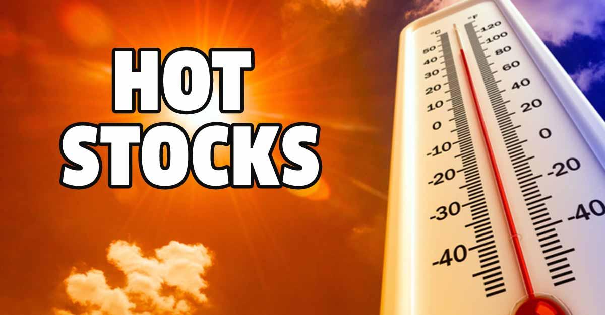 Turnaround story: This multibagger automobile company reports a 270 per cent jump in operating profit; declares stellar dividend!