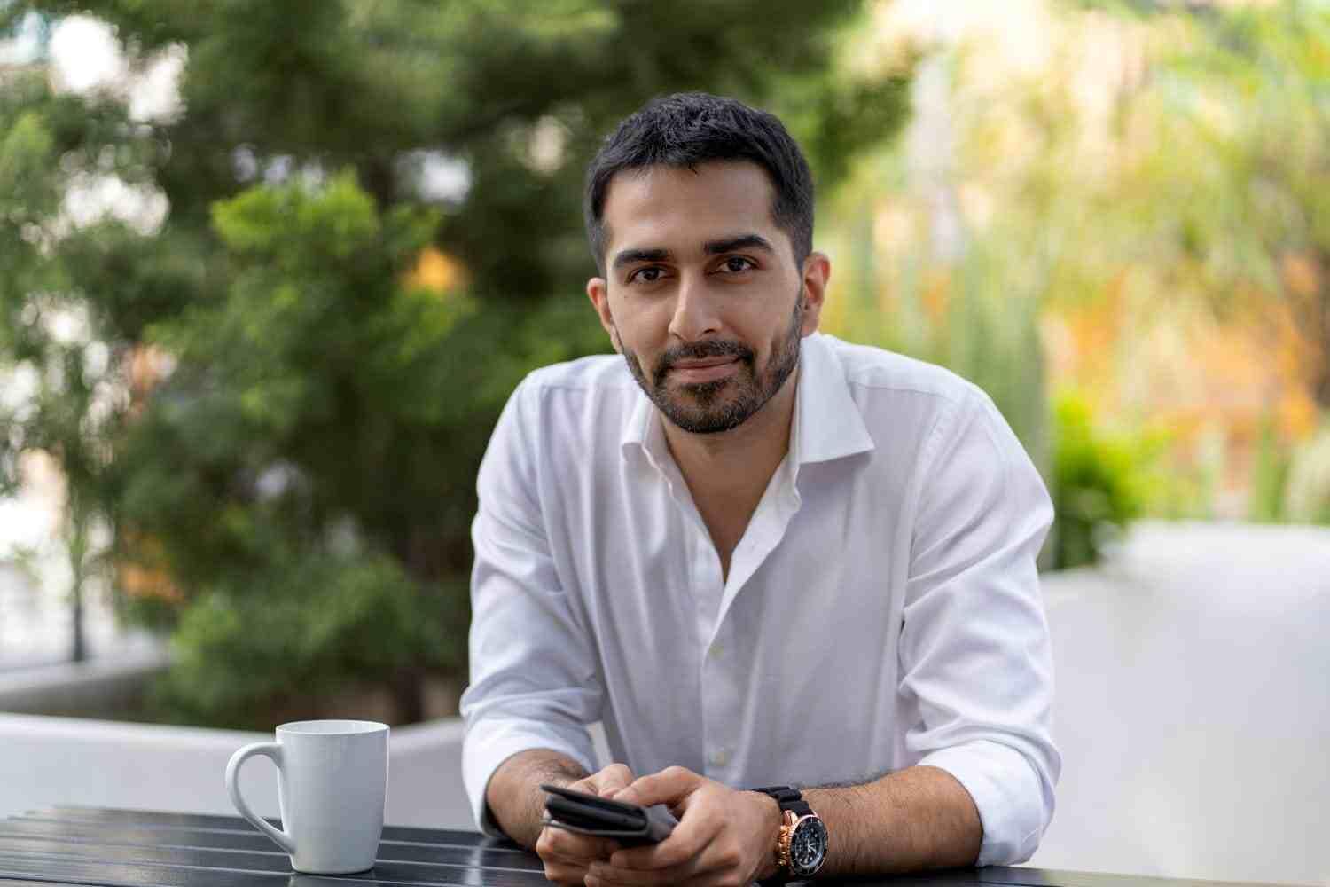 Is investing in government securities an attractive proposition?