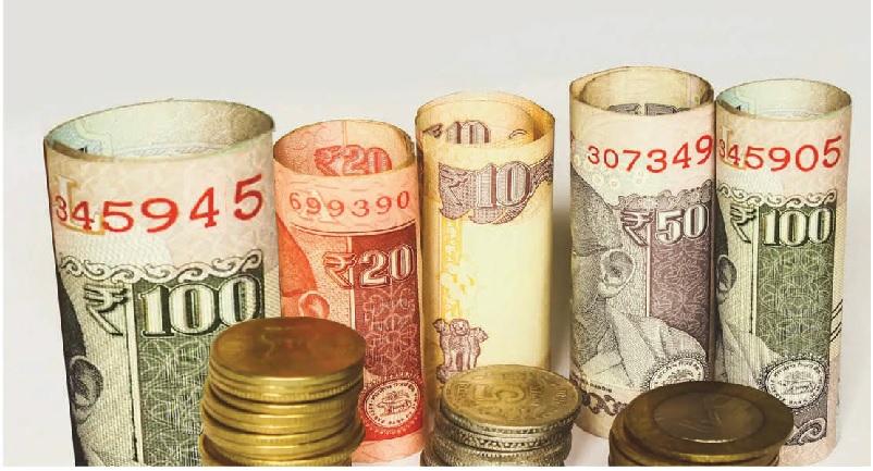 The Art & Science Of Investing In Penny Stocks