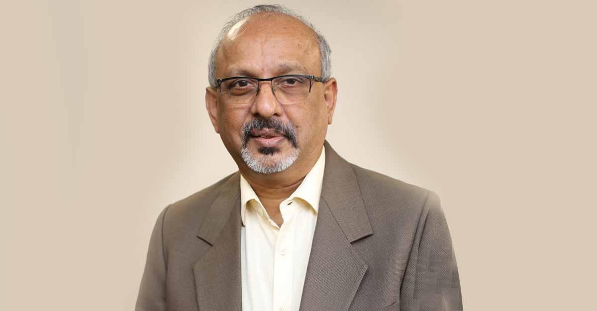 In an interaction with Kailash Kulkarni Chief Executive Officer HSBC Asset Management (India)