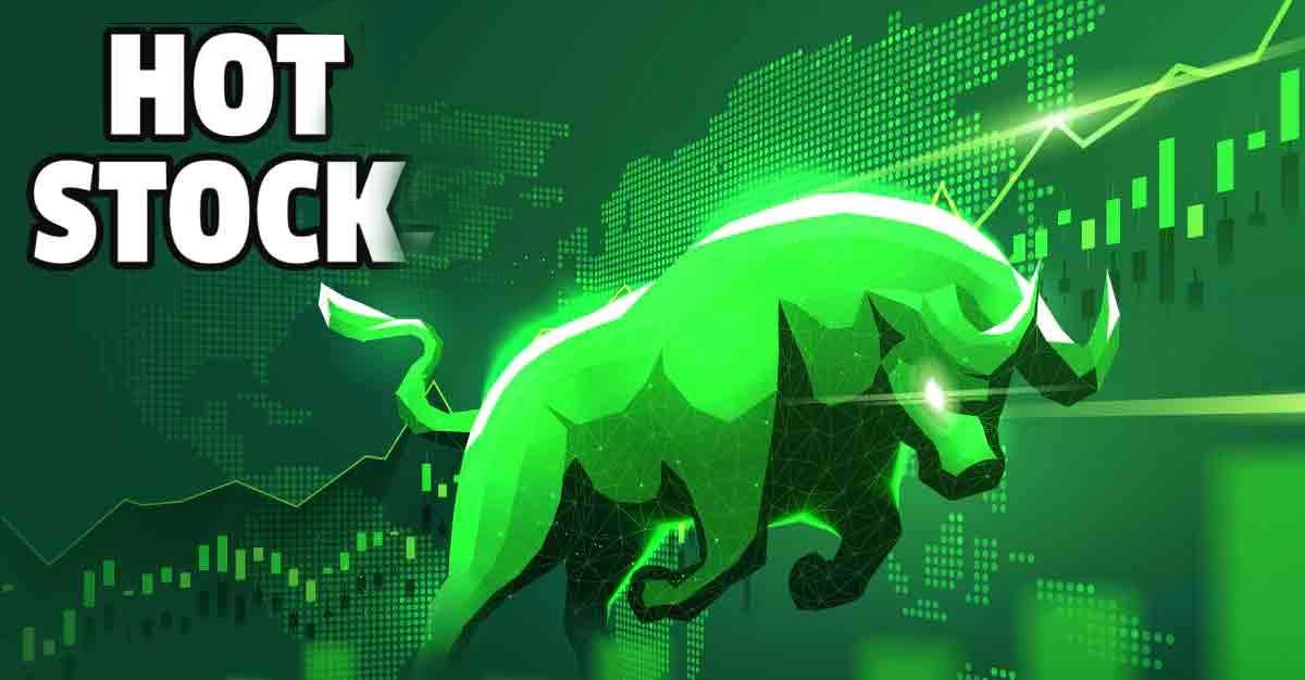 Heavy Buying: Multibagger auto stock hits back-to-back 52-week highs after Vijay Kedia buys 4,30,000 shares and Societe Generale bought 1,41,190 shares!