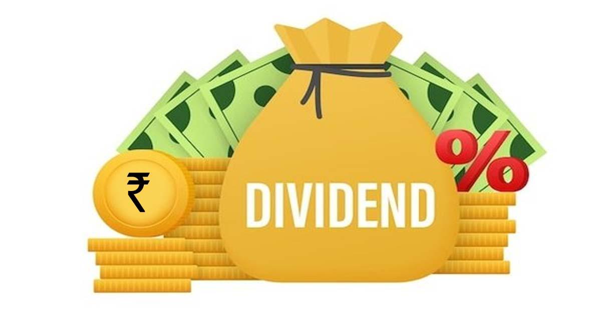 Stock below Rs 60: Company declares a dividend of 2.5 per cent for the first time ever; with Rs 250 crore order book!