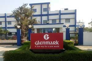 USFDA to review allergic rhinitis drug of Glenmark Pharma