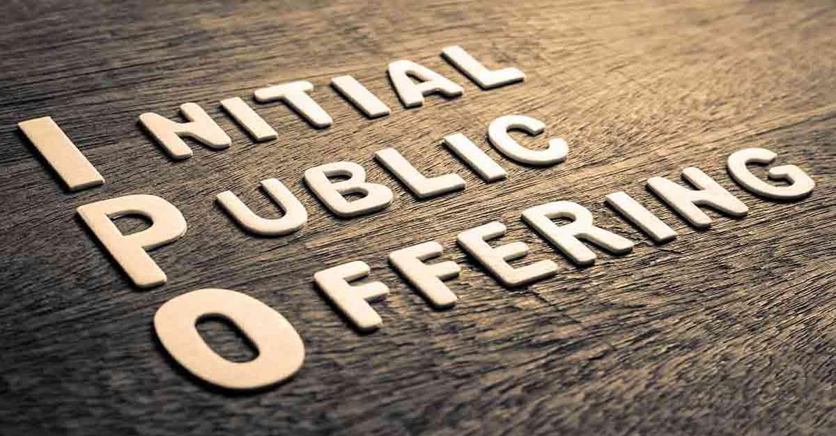 IPO Analysis: Rishabh Instruments Limited