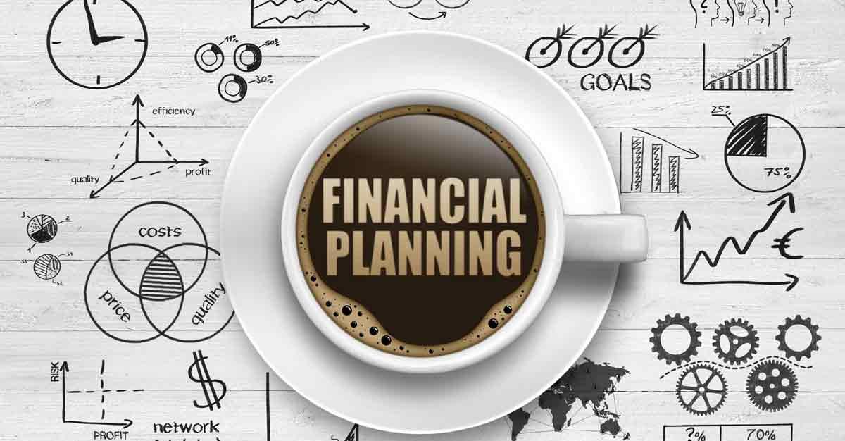 Best investment options in India based on your income group: A guide to securing your financial future