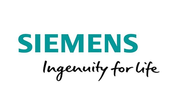 Siemens Q3FY18 PAT jumps 25 per cent