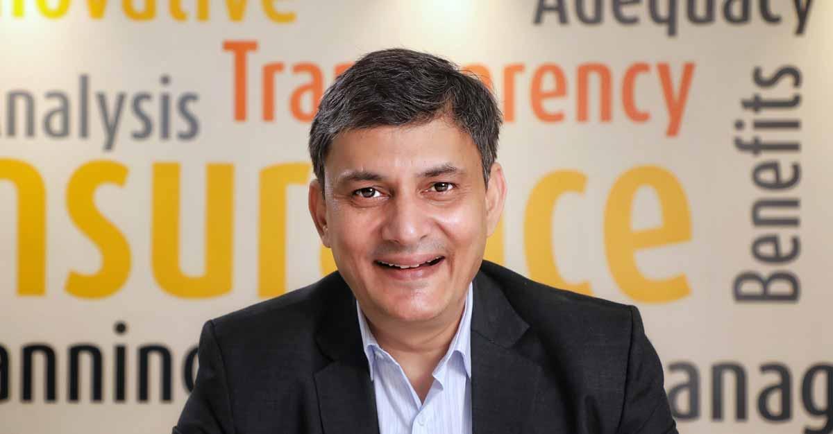 Emerging trends in infrastructure insurance