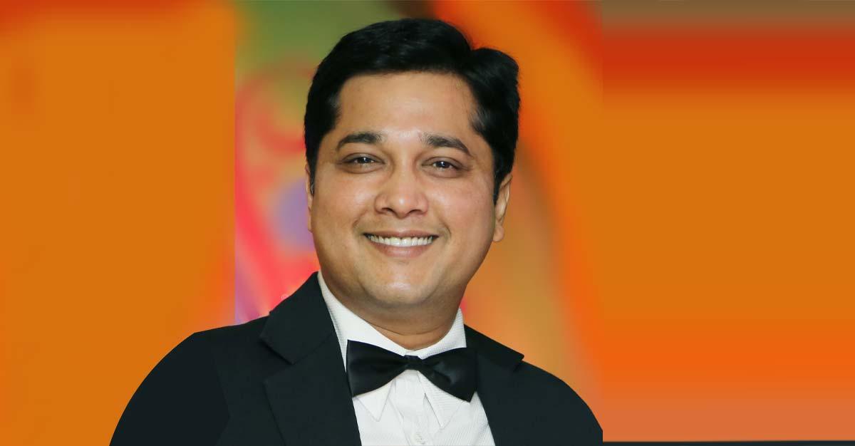 In an interaction with Abhishek More, Founder and Group CEO of Digikore Studios