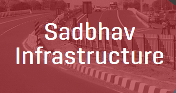 Sadbhav Infra rises 2 per cent as Q1FY19 loss narrows