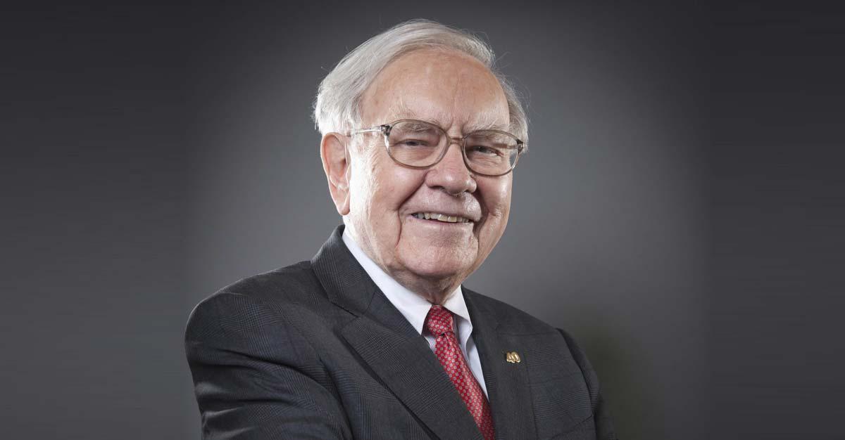 Warren Buffett's investing strategy: How "Cigar Butt" investments made him millions!
