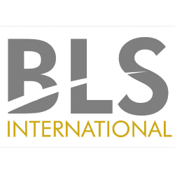 BLS Internationals arm acquires Starfin India