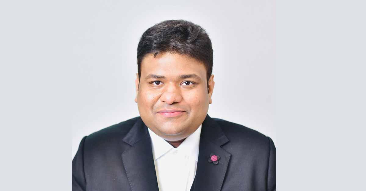 India successfully hosts G20 Summit as ‘Modinomics’ takes centre stage