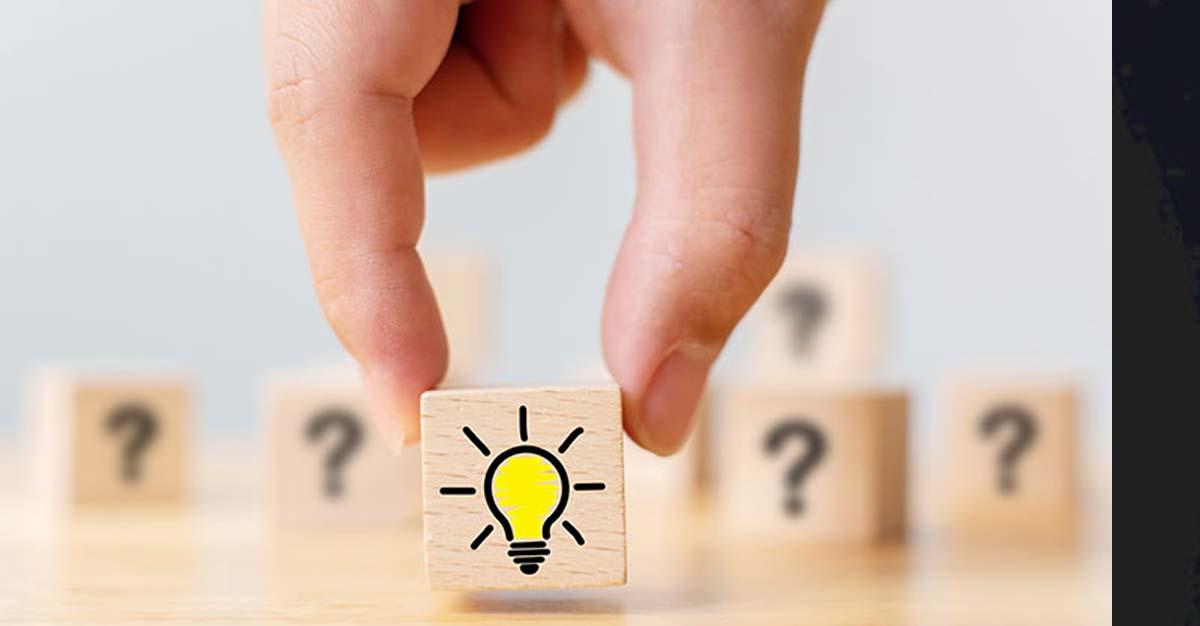 Systematic Withdrawal Plan (SWP): Your secret weapon for retirement income