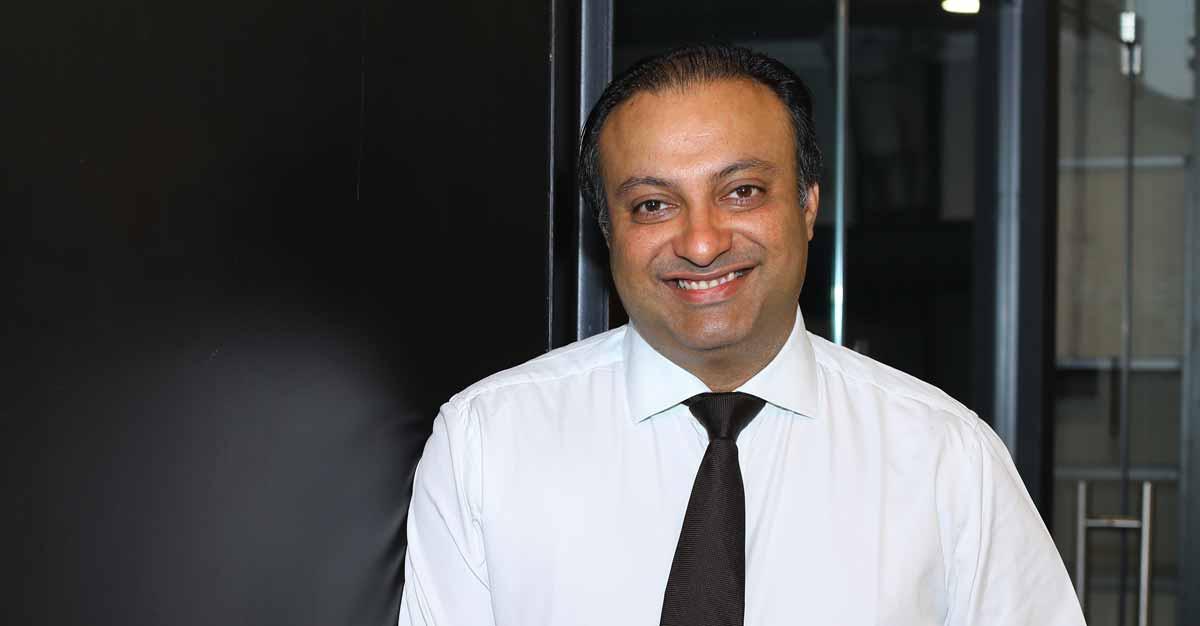 Unveiling the ability of machine learning and AI to shape corporate portfolio management