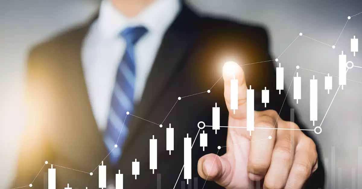 Technical Analysis for Everyone: A step-by-step guide to making money in the stock market (Part 1)