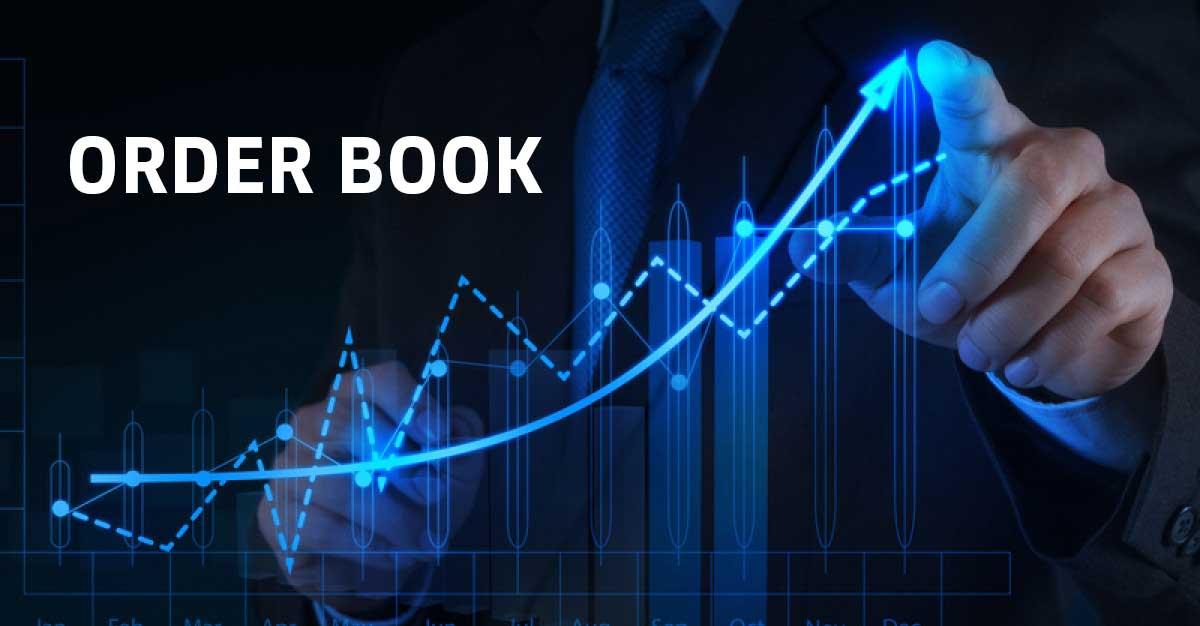 Rs 6,585 crore order book: This stock below Rs 100 secures massive order worth of Rs 1,015 crore; watch out for the action!