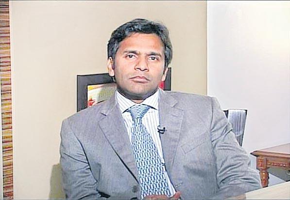 Bhushan Steel ex-promoter arrested