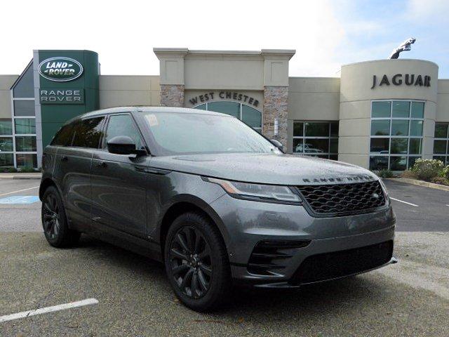 JLR sales disappoint market