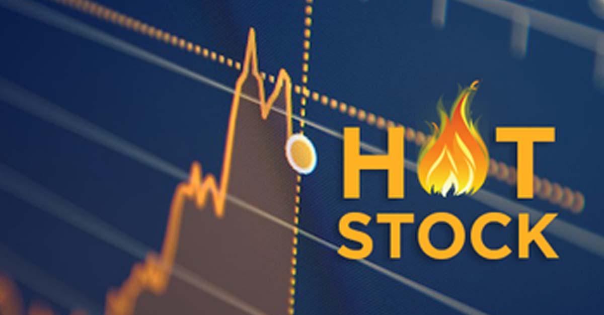 Rs 15,805 crore order book: This civil construction company receives order worth Rs 645.70 crore from Maharashtra State Electricity Distribution Company Limited!